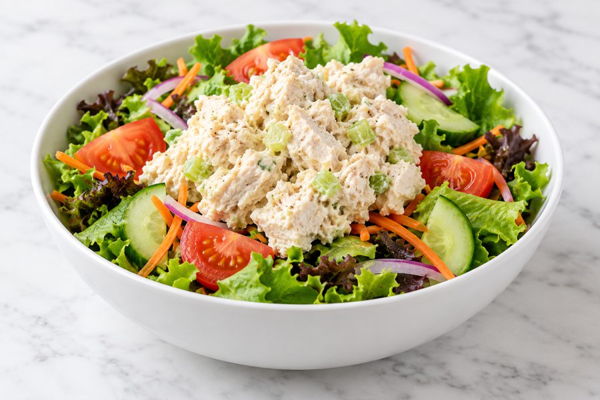 Chicken Salad