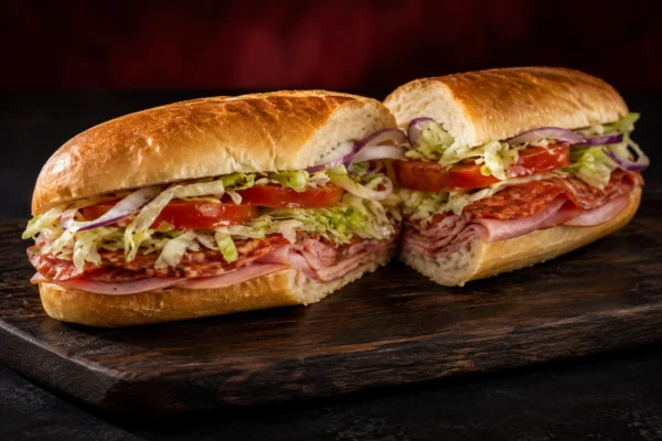 Italian