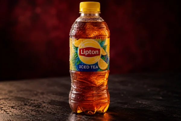 Iced Tea