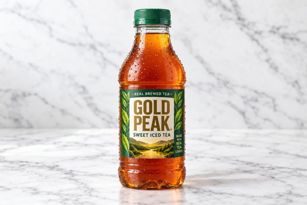 Iced Tea