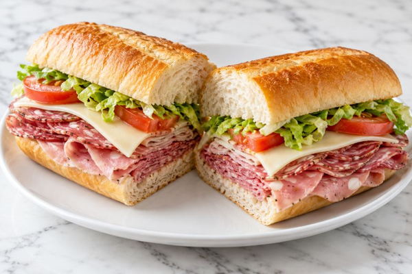 Italian