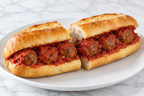 Meatball