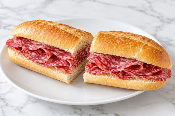 Salami