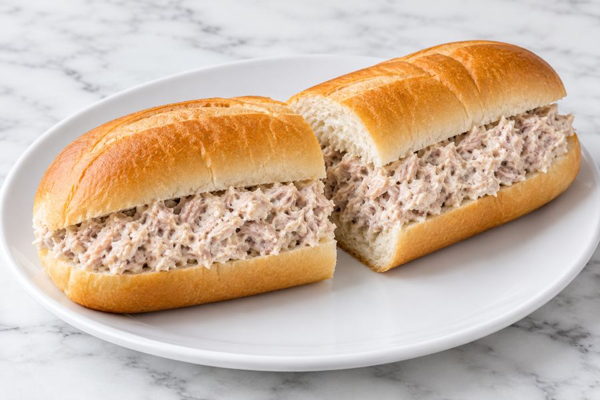 Tuna