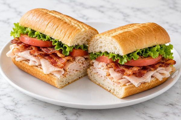 Turkey Club